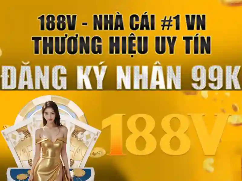 Khởi đầu của 188v Khởi đầu của 188v