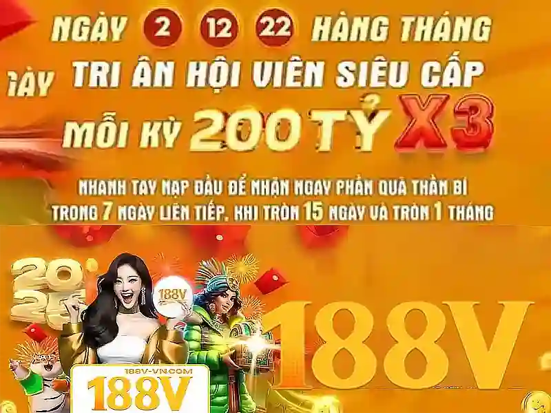 Khái niệm 188v Khái niệm 188v