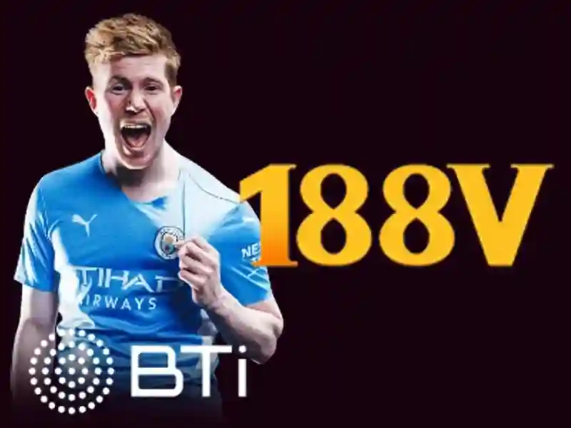 Công nghệ bảo mật thông tin an toàn tuyệt đối tại 188v