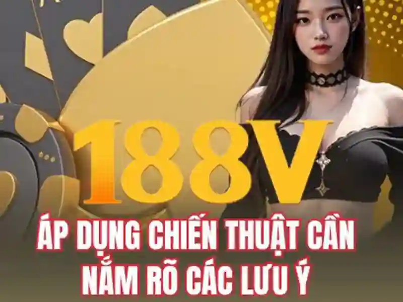 Khám phá điện áp 188V và an toàn khi làm việc với nó