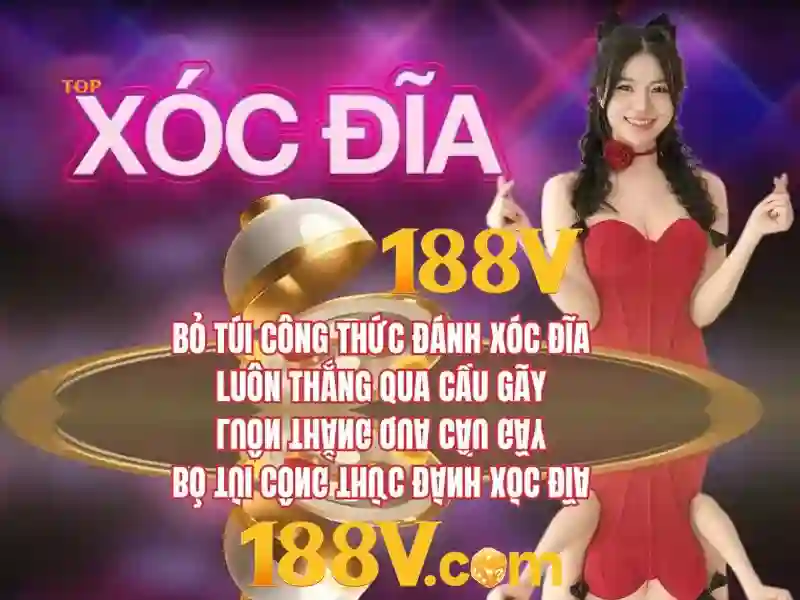 Đa dụng và an toàn 188v Đa dụng và an toàn 188v