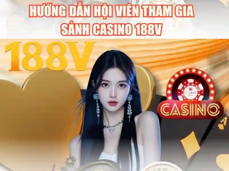 Cấu tạo và đặc điểm của hệ thống 188 V Cấu tạo và đặc điểm của hệ thống 188 V