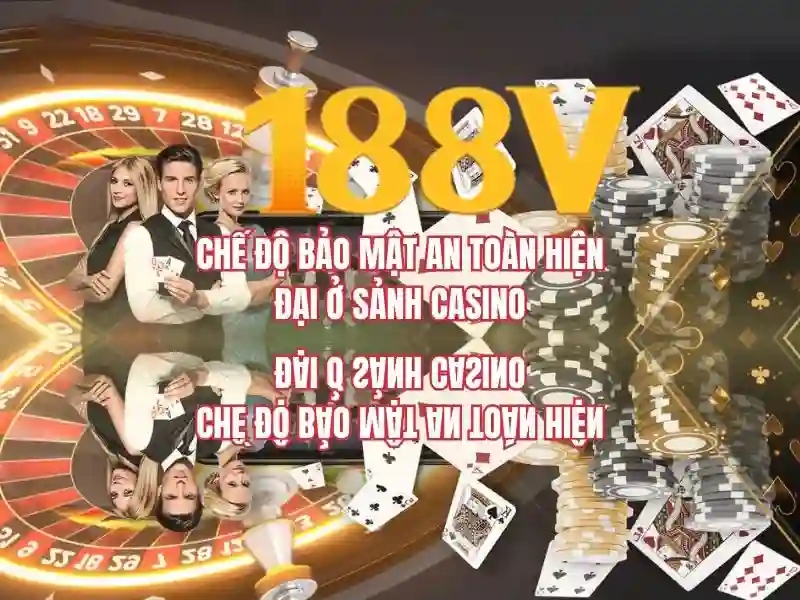 Nguồn gốc và sự lan tỏa