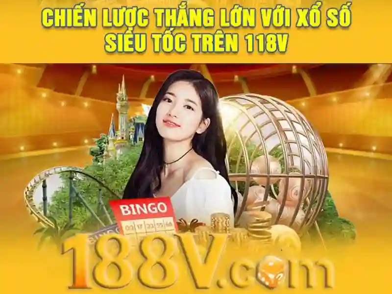 188v vip – Trải nghiệm đỉnh cao và dịch vụ tối ưu cho cộng đồng số