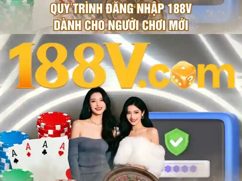 188v bet – Tổng quan chủ đề và giá trị cốt lõi