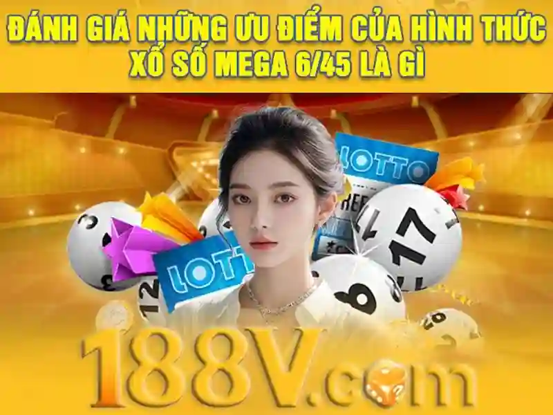 nạp thẻ game 188v nhận ngay 750k mỗi ngày