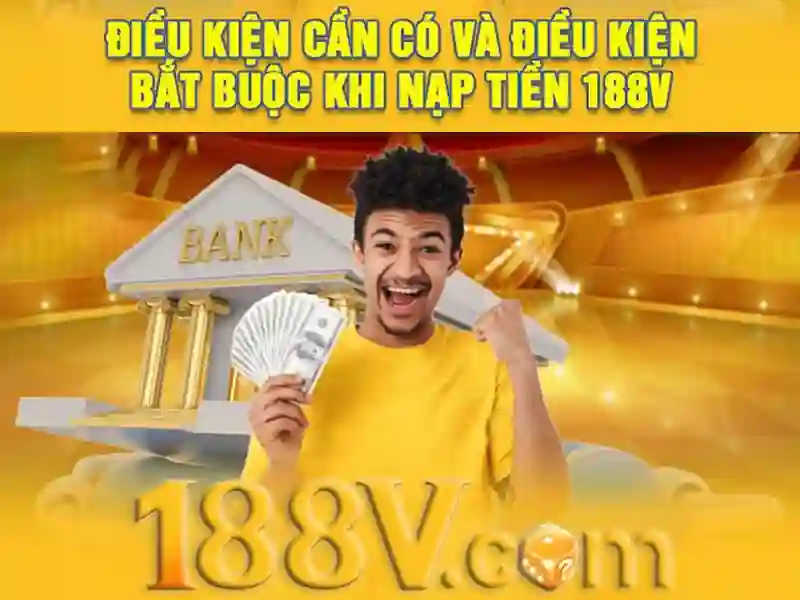 phiên bản mới 188v – Trải nghiệm an toàn và đột phá