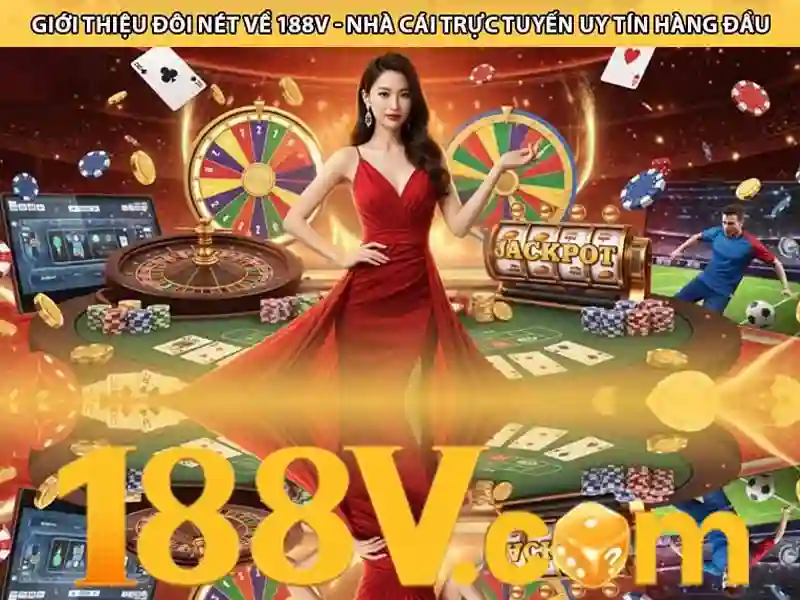 188v trong văn hóa số và cộng đồng