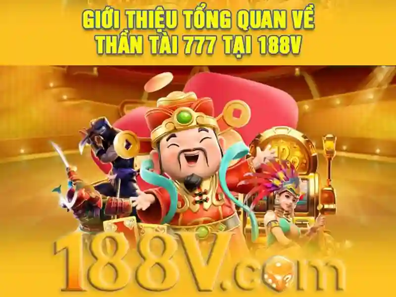188v là gì: khám phá nền tảng, ứng dụng và đánh giá