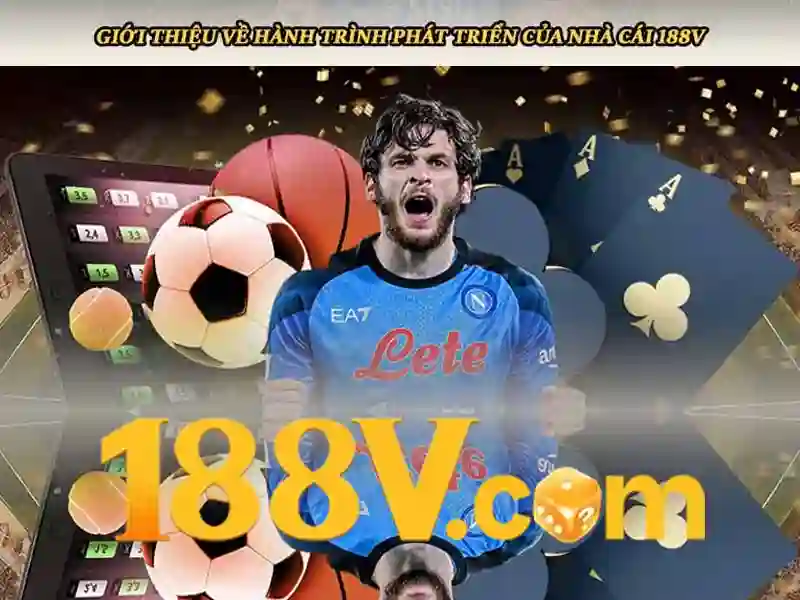 Nguồn gốc và ý nghĩa của 188v