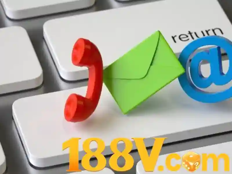 188v: một khung nhìn mới về thế giới số