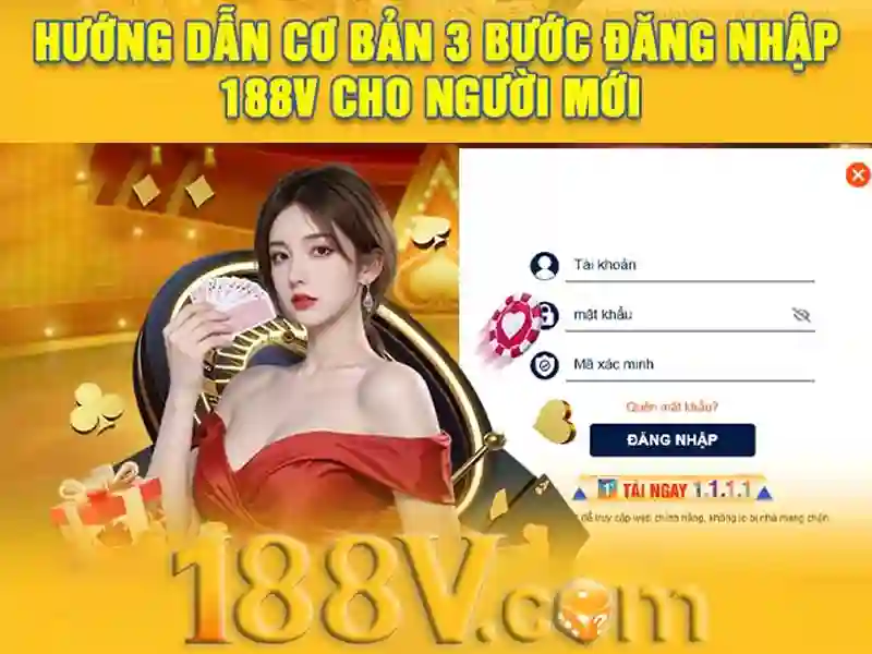 188v vom - Đột phá esports và cộng đồng đăng nhập 188v