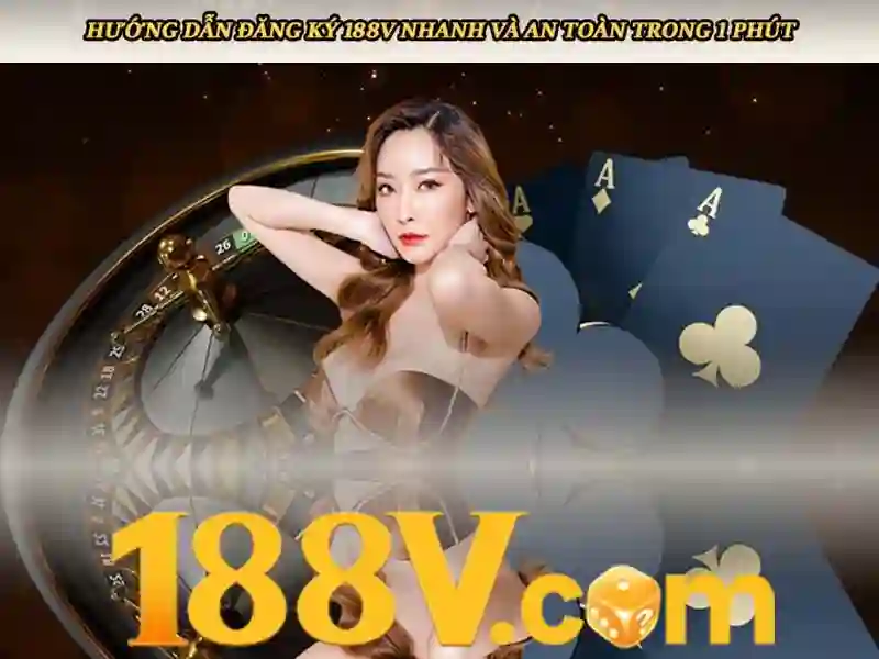 Ý nghĩa văn hóa và nghệ thuật của 188v