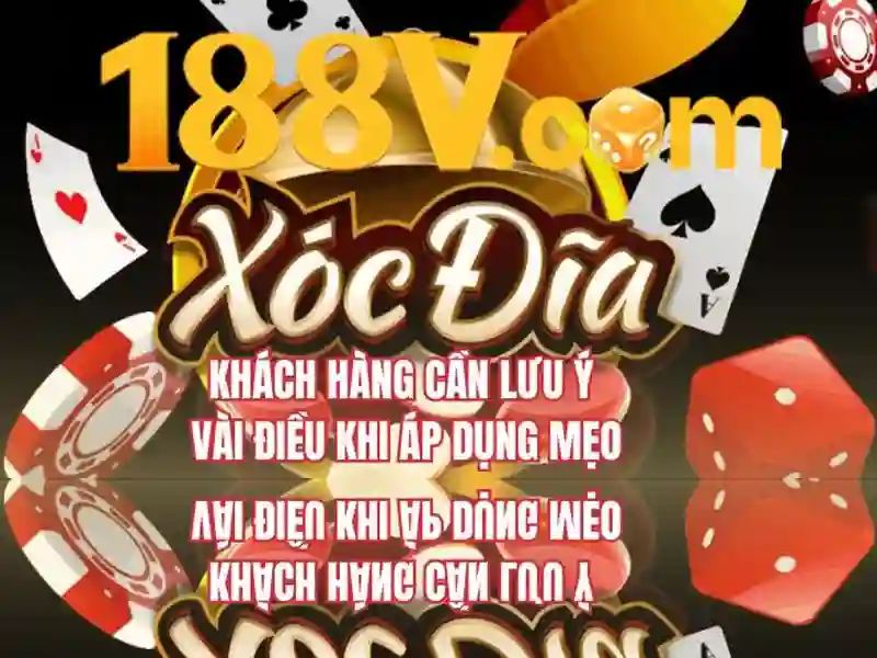 188V: Hiểu về điện áp 188V và các ứng dụng