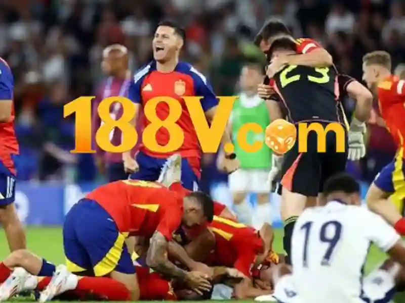 link 188v – Khám phá sức mạnh, trải nghiệm và đánh giá