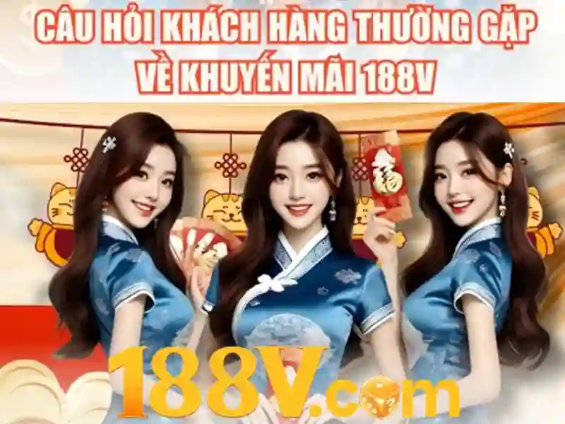 nạp thẻ game 188v nhận ngay 750k mỗi ngày