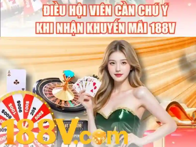 188v: một hành trình giữa dữ liệu và ánh sáng