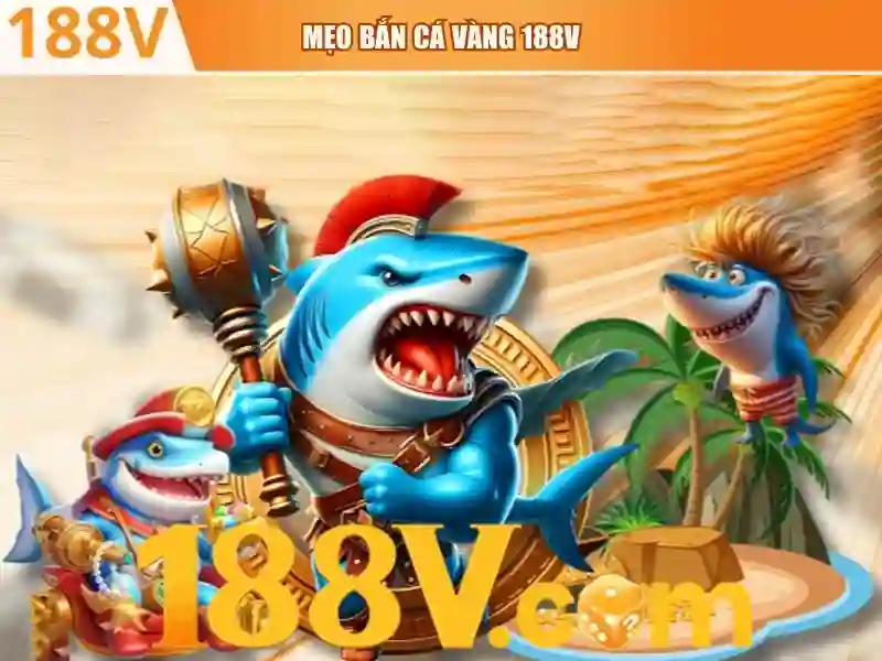 188 V: Hiểu về điện áp 188 V trong công nghệ hiện đại