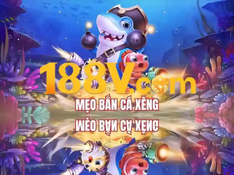188v là gì? 188v là gì?