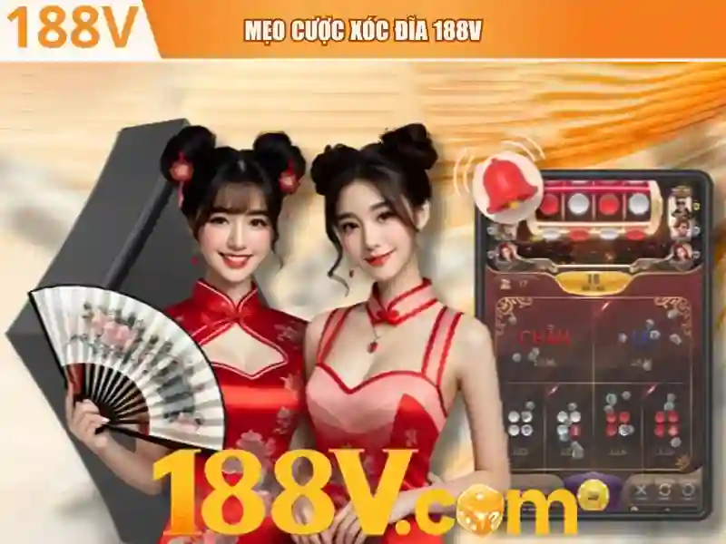 Cấu trúc và thành phần chính Cấu trúc và thành phần chính