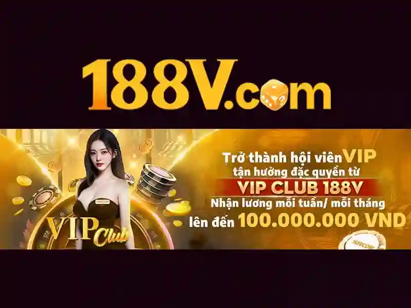 Khái niệm 188V