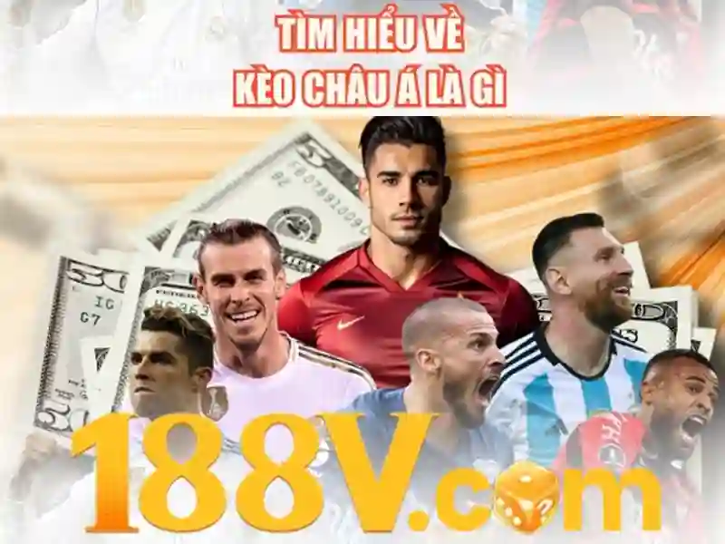 188v: một khía cạnh của công nghệ và thời đại số