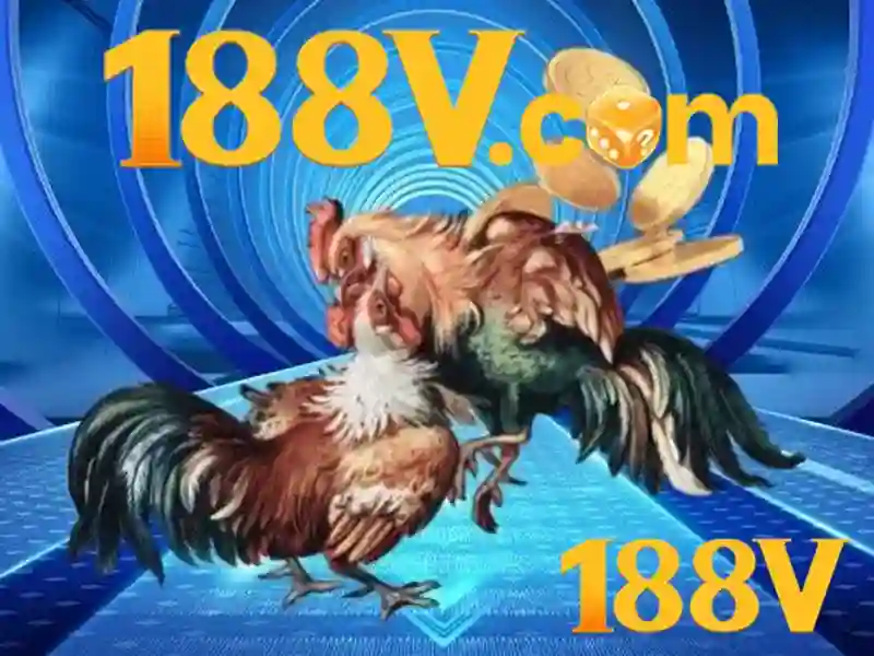 Nguồn gốc và ý nghĩa Nguồn gốc và ý nghĩa