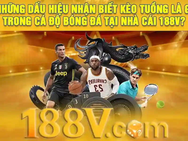 Nguồn gốc và ý nghĩa của 188V Nguồn gốc và ý nghĩa của 188V