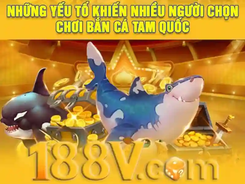 188V: Hiểu về điện áp và an toàn