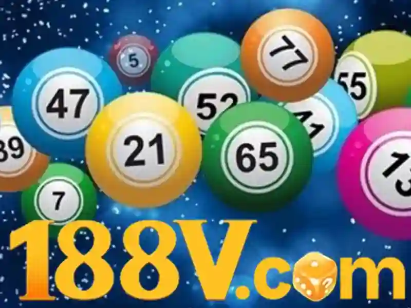 Kết luận về 188V và tương lai các hệ thống điện