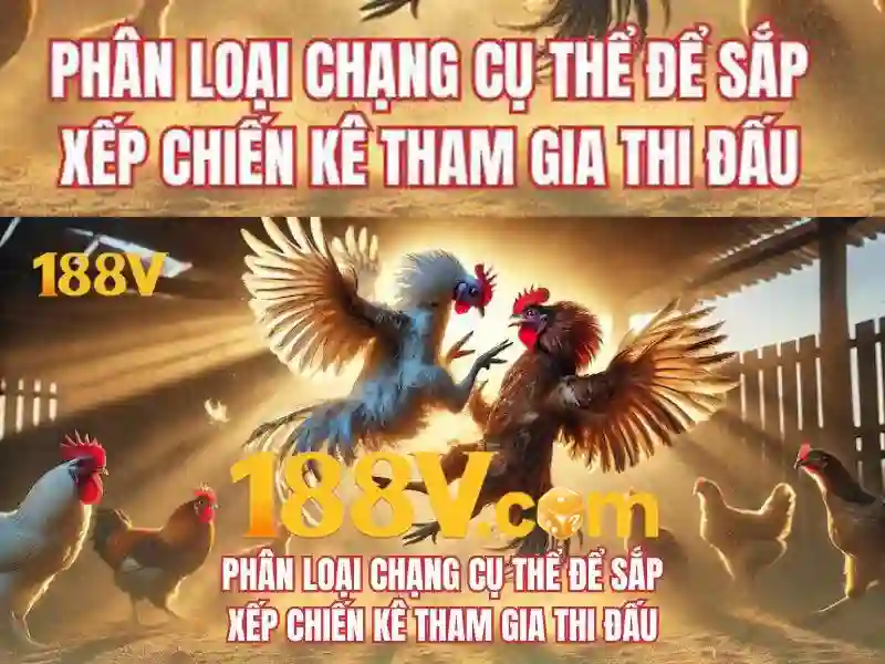 Nguồn gốc và ý nghĩa Nguồn gốc và ý nghĩa