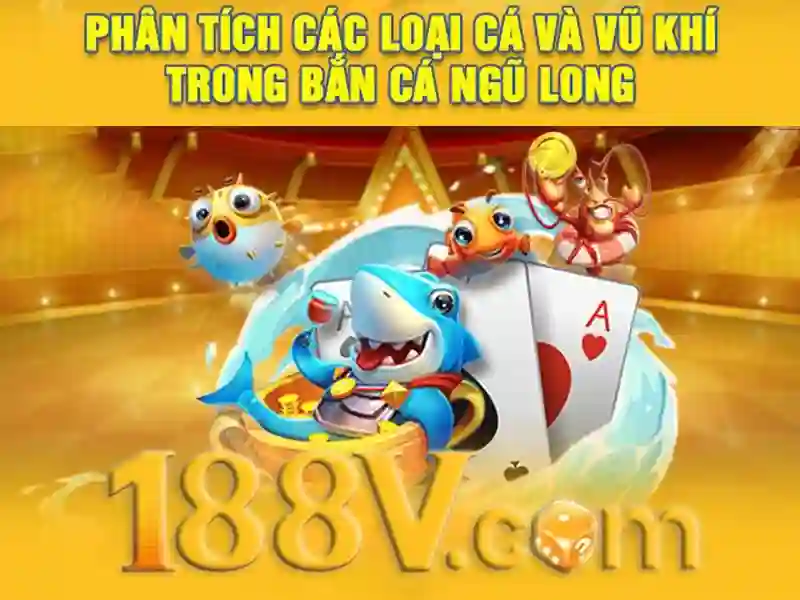 Tổng quan chủ đề và giá trị cốt lõi