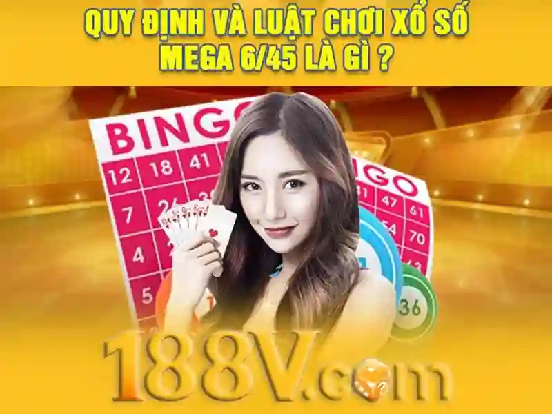 Nguồn gốc của 188v