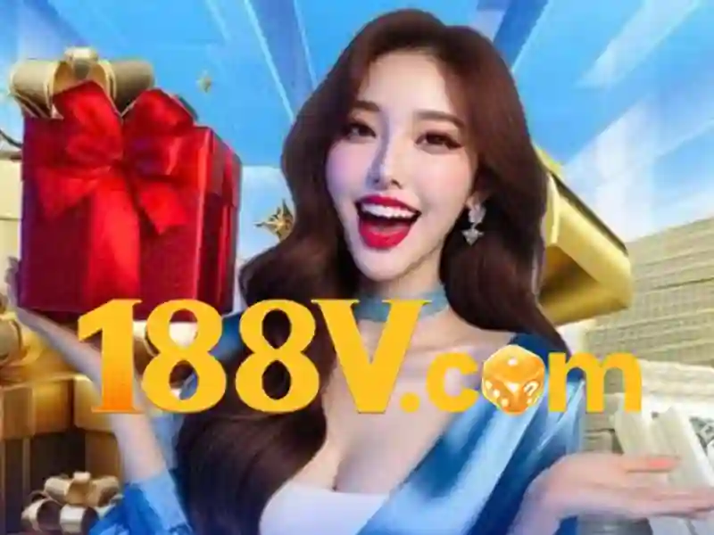 Khái niệm 188V và vai trò của nó trong truyền tải điện