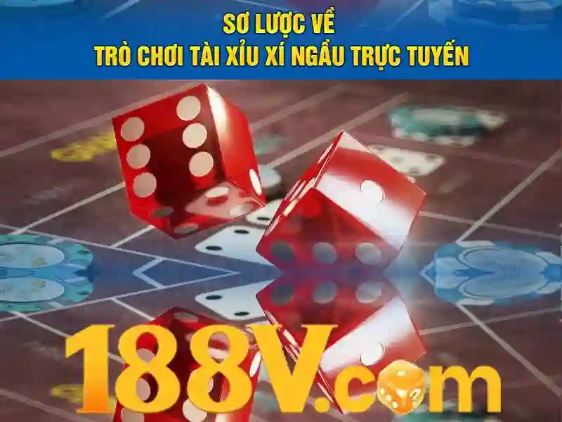 đăng ký 188v – Nguồn gốc và sứ mệnh
