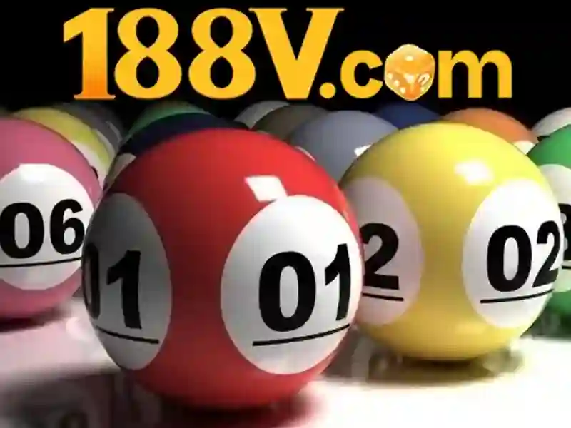 188v: Hành trình của một điện áp và thiết kế đột phá