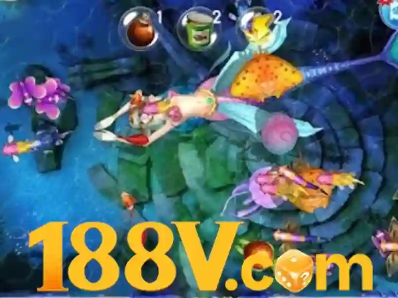 So sánh với các chuẩn điện áp khác So sánh với các chuẩn điện áp khác