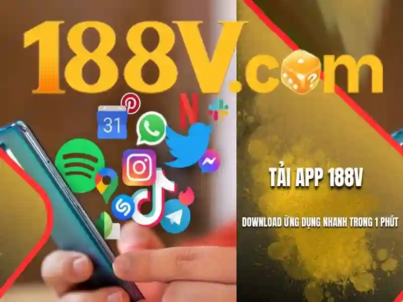 188v: khái niệm về dữ liệu, công nghệ và con người