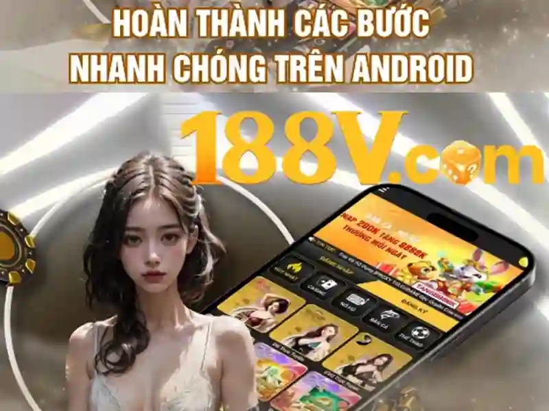 Khám phá 188v
