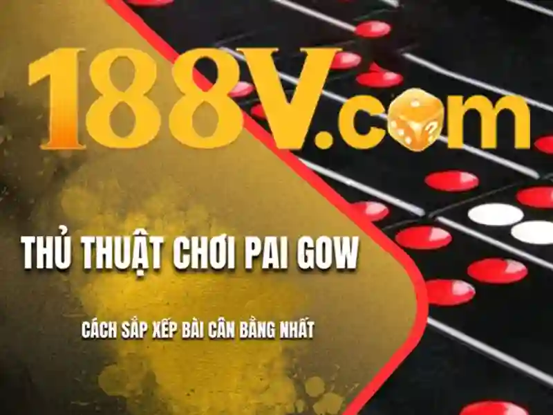 188V: Định nghĩa và ứng dụng trong điện tử