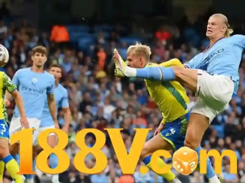 cá cược thể thao 188v – Tổng quan chủ đề và giá trị cốt lõi cá cược thể thao 188v – Tổng quan chủ đề và giá trị cốt lõi