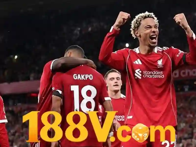 code 188v mới nhất – giải pháp tin cậy và trải nghiệm