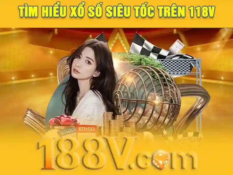 Nguồn gốc và ý nghĩa của 188v Nguồn gốc và ý nghĩa của 188v