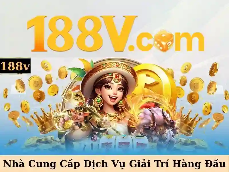 Kết luận Kết luận