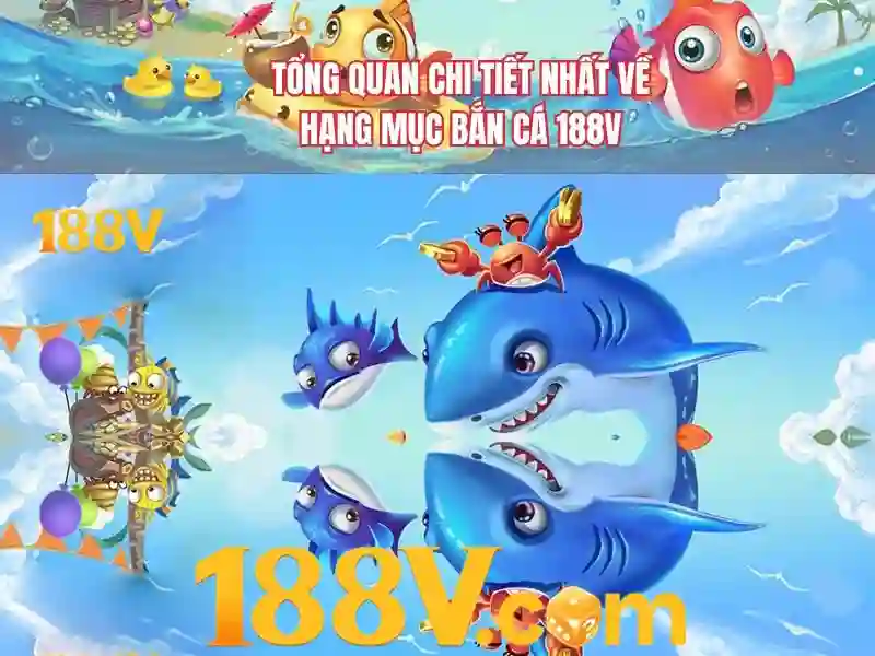 188v. Trải nghiệm và tải app 188v.
