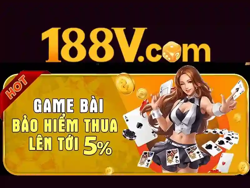 Điện áp 188V: Hiểu biết và ứng dụng