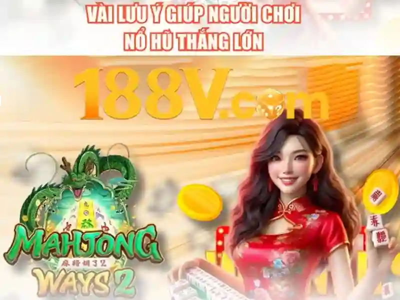 Về trang 188v của các bản thảo cổ