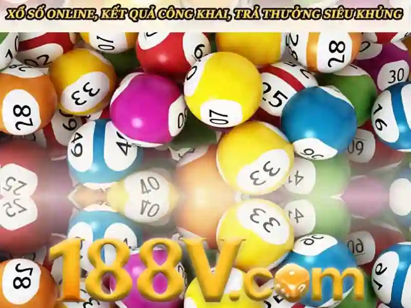 Giới thiệu về 188v Giới thiệu về 188v