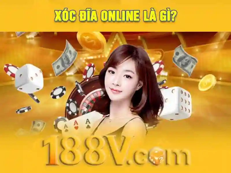 Ứng dụng trong thiết kế mạch Ứng dụng trong thiết kế mạch