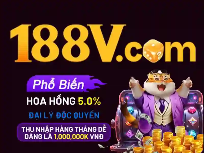 Góc nhìn tổng quan về 188v Góc nhìn tổng quan về 188v